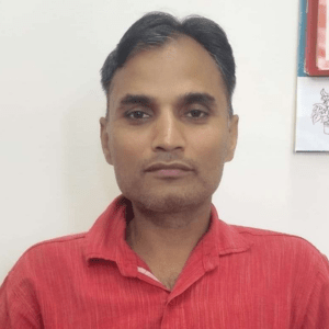 Assistant Librarian Phone Number- 8859372337 E-Mail: shaileshghansela@gmail.com