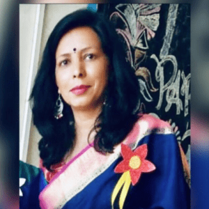 Assist prof (contractual) Zoology Department Phone number: 7895431366