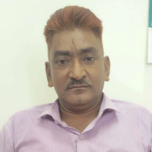 Library Clerk Phone number: 8958551523 E-Mail: bishtjaidevsingh1967@gmail.com