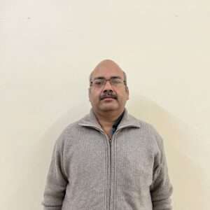 Assistant Professor ((Mathematics)) Phone number: 9412126961 E-Mail: mittalak1976@gmail.com