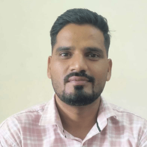 Junior Assistant Phone Number: 9012802573 E-Mail: jaideepnegi121212@gmail.com